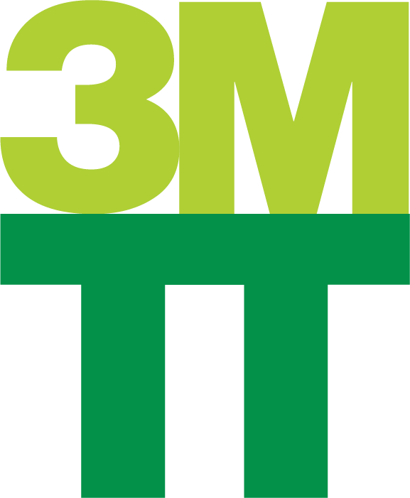 3MTT