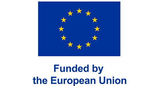 European Union